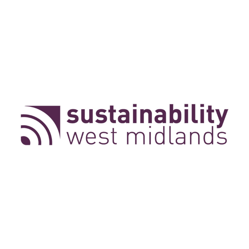 Sustainability West Midlands